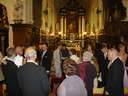 dsc10616.jpg