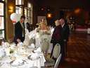 dsc10648.jpg