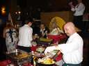 dsc10658.jpg