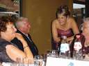 dsc10668.jpg