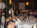 dsc10679.jpg
