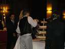 dsc10688.jpg