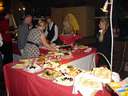 dsc10694.jpg