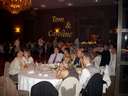 dsc10695.jpg