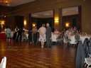 dsc10701.jpg