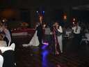 dsc10718.jpg