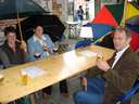 dsc10798.jpg
