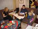 dsc13815.jpg