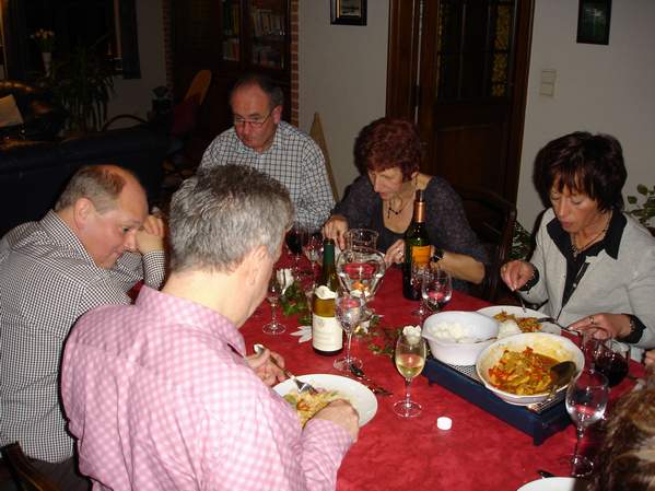 dsc13964.jpg