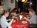 dsc13960.jpg