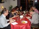 dsc13963.jpg