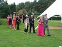 dsc14289.jpg