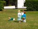 dsc14327.jpg