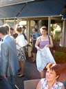 dsc14400.jpg