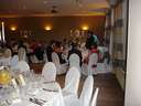 dsc14428.jpg