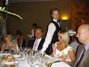 dsc14440.jpg