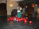 dsc14475.jpg