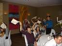 dsc14477.jpg