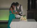 dsc14480.jpg