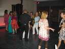 dsc14490.jpg