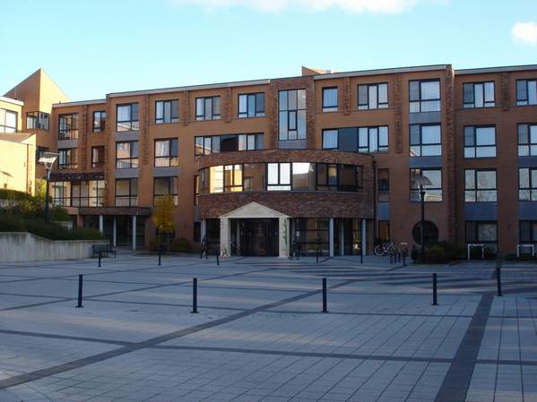 dsc14552.jpg