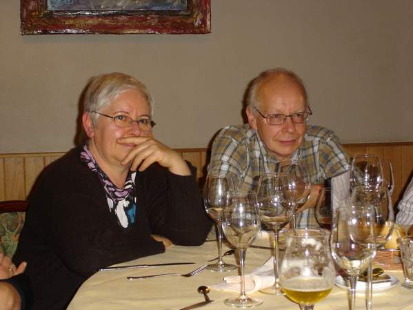 dsc14600.jpg