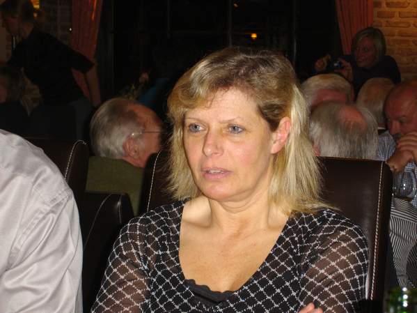 dsc14602.jpg