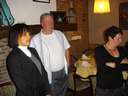 dsc14573.jpg