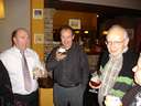 dsc14574.jpg
