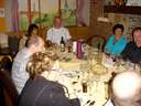 dsc14589.jpg