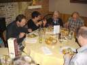 dsc14608.jpg