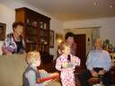 dsc17733.jpg