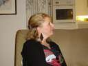 dsc17736.jpg