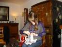 dsc17743.jpg