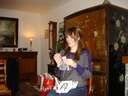 dsc17744.jpg