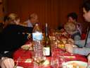 dsc17762.jpg
