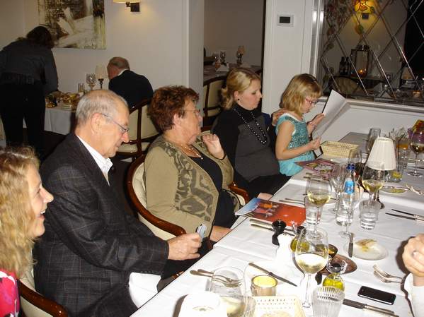 dsc08750.jpg