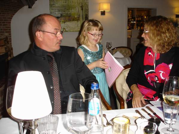 dsc08756.jpg