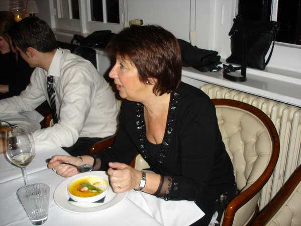dsc08774.jpg