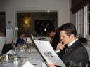 dsc08742.jpg
