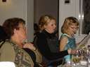 dsc08748.jpg