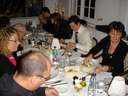 dsc08761.jpg