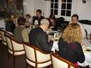 dsc08768.jpg
