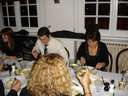 dsc08769.jpg