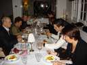 dsc08772.jpg