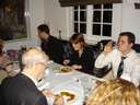dsc08775.jpg