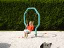 dsc08807.jpg