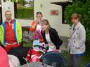 dsc08808.jpg