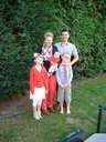 dsc08818corr.jpg