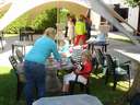 dsc08827.jpg